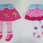 szoknyás harisnyanadrág